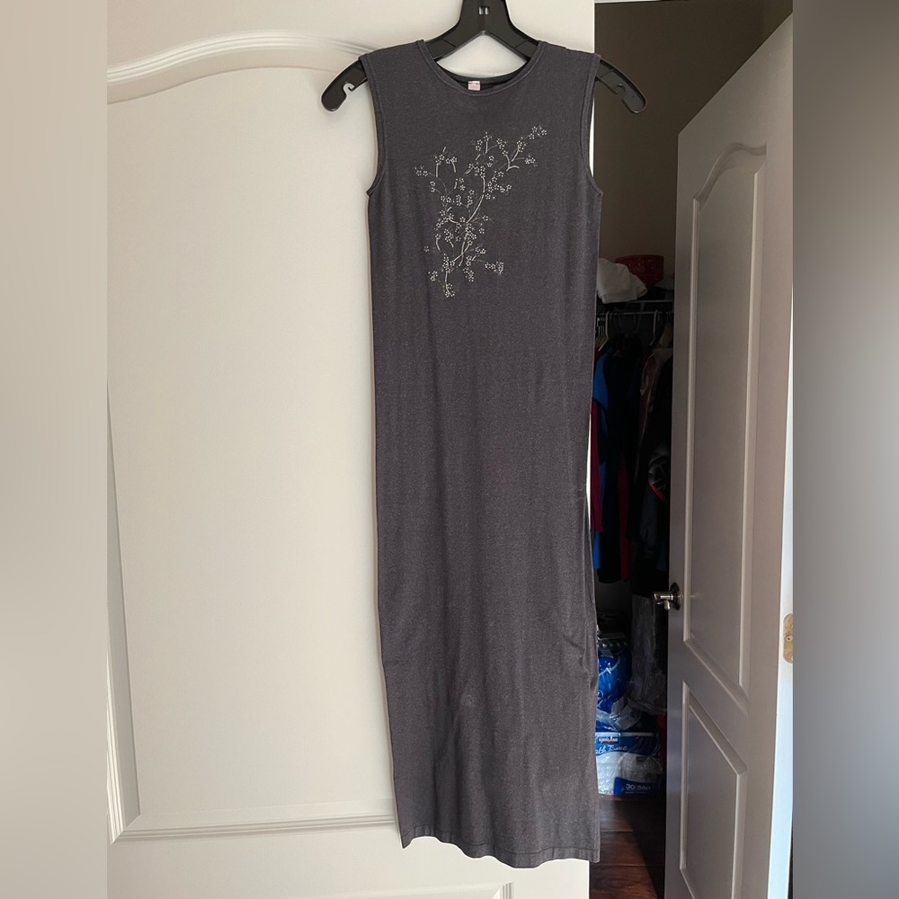 NWOT Victoria’s Secret slip lingerie.